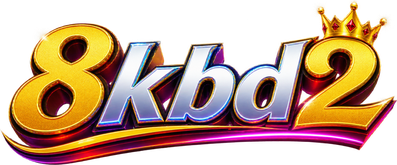8kbd2